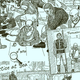 Illustration for article titled Independent Games Festival 2019 Finalists Announced, iReturn Of The Obra Dinn /iLeads The Packem/em